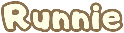 Runnie