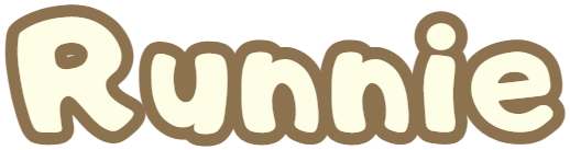 Runnie
